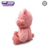 Care Bears 14" Plush Series